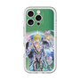 スリムプロテクションプレミアムケース［ 白猫プロジェクト NEW WORLD'S - カイル ］