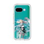 スリムプロテクションプレミアムケース［ 白猫プロジェクト NEW WORLD'S - ゼティス ］