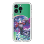 スリムプロテクションプレミアムケース［ 白猫プロジェクト NEW WORLD'S - シリウス ］