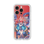 スリムプロテクションプレミアムケース［ 白猫プロジェクト NEW WORLD'S - イルミナ ］