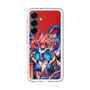 スリムプロテクションプレミアムケース［ 白猫プロジェクト NEW WORLD'S - イルミナ ］