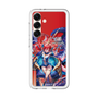 スリムプロテクションプレミアムケース［ 白猫プロジェクト NEW WORLD'S - イルミナ ］