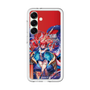 スリムプロテクションプレミアムケース［ 白猫プロジェクト NEW WORLD'S - イルミナ ］