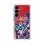 スリムプロテクションプレミアムケース［ 白猫プロジェクト NEW WORLD'S - イルミナ ］