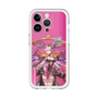 スリムプロテクションプレミアムケース［ 白猫プロジェクト NEW WORLD'S - オスクロル ］