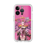 スリムプロテクションプレミアムケース［ 白猫プロジェクト NEW WORLD'S - オスクロル ］