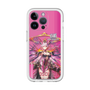 スリムプロテクションプレミアムケース［ 白猫プロジェクト NEW WORLD'S - オスクロル ］