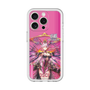 スリムプロテクションプレミアムケース［ 白猫プロジェクト NEW WORLD'S - オスクロル ］