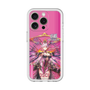 スリムプロテクションプレミアムケース［ 白猫プロジェクト NEW WORLD'S - オスクロル ］