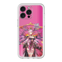 スリムプロテクションプレミアムケース［ 白猫プロジェクト NEW WORLD'S - オスクロル ］