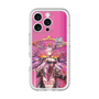 スリムプロテクションプレミアムケース［ 白猫プロジェクト NEW WORLD'S - オスクロル ］