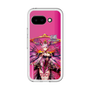 スリムプロテクションプレミアムケース［ 白猫プロジェクト NEW WORLD'S - オスクロル ］