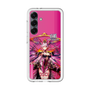 スリムプロテクションプレミアムケース［ 白猫プロジェクト NEW WORLD'S - オスクロル ］