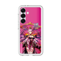 スリムプロテクションプレミアムケース［ 白猫プロジェクト NEW WORLD'S - オスクロル ］