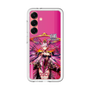 スリムプロテクションプレミアムケース［ 白猫プロジェクト NEW WORLD'S - オスクロル ］