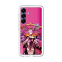 スリムプロテクションプレミアムケース［ 白猫プロジェクト NEW WORLD'S - オスクロル ］