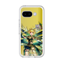 スリムプロテクションプレミアムケース［ 白猫プロジェクト NEW WORLD'S - シャルロット ］