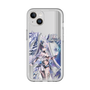 スリムプロテクションプレミアムケース［ 白猫プロジェクト NEW WORLD'S - エリクス ］