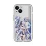 スリムプロテクションプレミアムケース［ 白猫プロジェクト NEW WORLD'S - エリクス ］