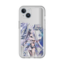 スリムプロテクションプレミアムケース［ 白猫プロジェクト NEW WORLD'S - エリクス ］