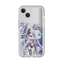 スリムプロテクションプレミアムケース［ 白猫プロジェクト NEW WORLD'S - エリクス ］