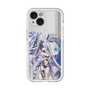 スリムプロテクションプレミアムケース［ 白猫プロジェクト NEW WORLD'S - エリクス ］