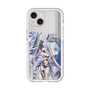 スリムプロテクションプレミアムケース［ 白猫プロジェクト NEW WORLD'S - エリクス ］