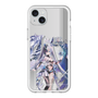 スリムプロテクションプレミアムケース［ 白猫プロジェクト NEW WORLD'S - エリクス ］