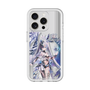 スリムプロテクションプレミアムケース［ 白猫プロジェクト NEW WORLD'S - エリクス ］
