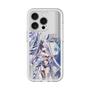 スリムプロテクションプレミアムケース［ 白猫プロジェクト NEW WORLD'S - エリクス ］