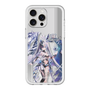 スリムプロテクションプレミアムケース［ 白猫プロジェクト NEW WORLD'S - エリクス ］