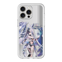スリムプロテクションプレミアムケース［ 白猫プロジェクト NEW WORLD'S - エリクス ］