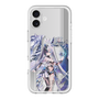 スリムプロテクションプレミアムケース［ 白猫プロジェクト NEW WORLD'S - エリクス ］
