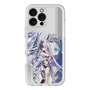 スリムプロテクションプレミアムケース［ 白猫プロジェクト NEW WORLD'S - エリクス ］