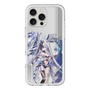 スリムプロテクションプレミアムケース［ 白猫プロジェクト NEW WORLD'S - エリクス ］