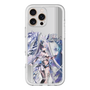 スリムプロテクションプレミアムケース［ 白猫プロジェクト NEW WORLD'S - エリクス ］