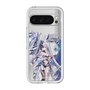 スリムプロテクションプレミアムケース［ 白猫プロジェクト NEW WORLD'S - エリクス ］