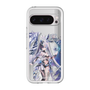 スリムプロテクションプレミアムケース［ 白猫プロジェクト NEW WORLD'S - エリクス ］