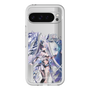 スリムプロテクションプレミアムケース［ 白猫プロジェクト NEW WORLD'S - エリクス ］