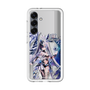 スリムプロテクションプレミアムケース［ 白猫プロジェクト NEW WORLD'S - エリクス ］
