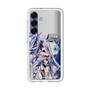 スリムプロテクションプレミアムケース［ 白猫プロジェクト NEW WORLD'S - エリクス ］