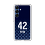スリムプロテクションプレミアムケース［ 徳島ヴォルティス - FP - 高木 友也 ］