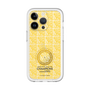スリムプロテクションプレミアムケース［ 福岡ソフトバンクホークス - PERSOL PACIFIC LEAGUE 2026 CHAMPIONS - ロゴ ］