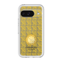 スリムプロテクションプレミアムケース［ 福岡ソフトバンクホークス - PERSOL PACIFIC LEAGUE 2026 CHAMPIONS - ロゴ ］