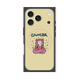 プレミアムスクエアケース with MagSafe［ Cancer ］