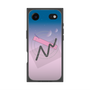 プレミアムスクエアケース with MagSafe［ Graffiti ］