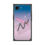 プレミアムスクエアケース with MagSafe［ Graffiti ］