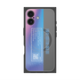 プレミアムスクエアケース with MagSafe［ Hologram ］
