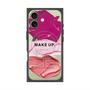 プレミアムスクエアケース with MagSafe［ Decorate-A ］