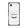 プレミアムスクエアケース with MagSafe［ Music Player ］